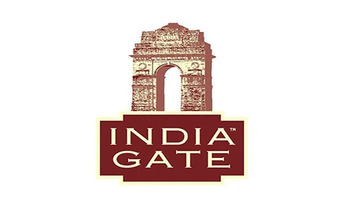 India Gate logo — EO Noida member company