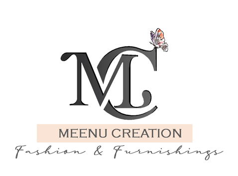 Meenu Creation logo — EO Noida member company