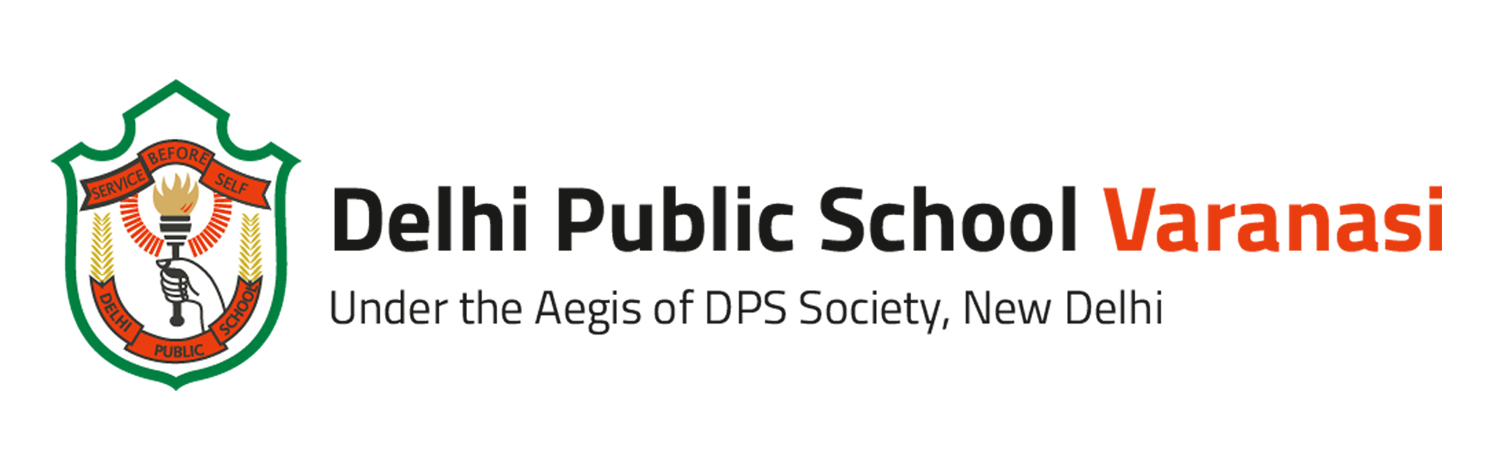 Delhi Public School logo — EO Noida member company