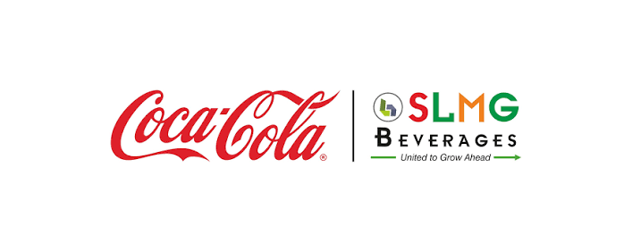 Brindavan Agro Industries logo — EO Noida member company