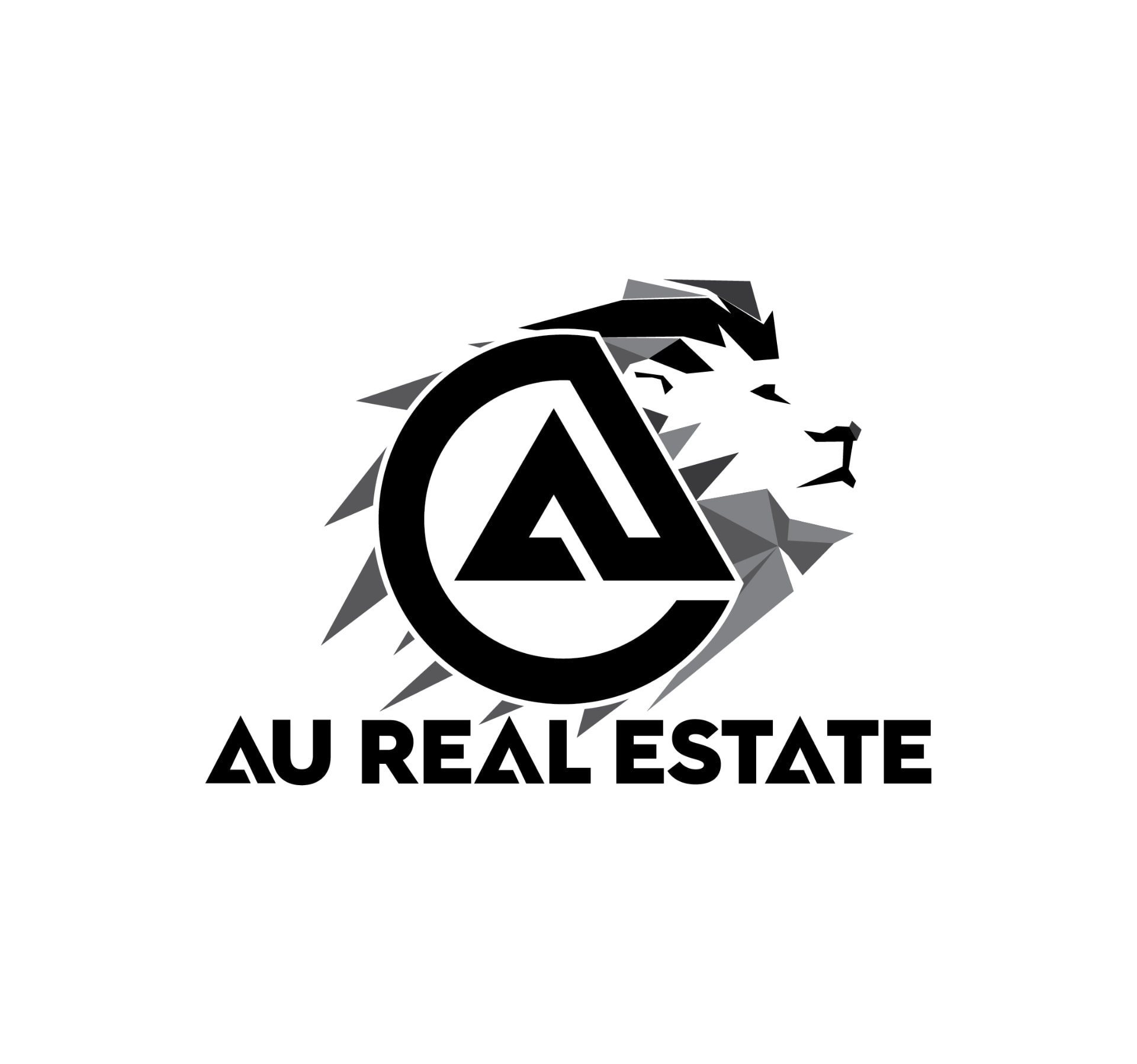 Agarwal Associates Group logo — EO Noida member company