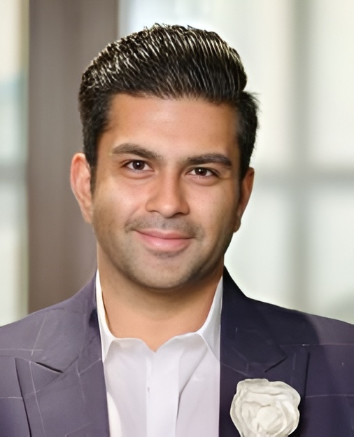 Abhi Batra